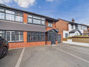 Photo 42- click for photo gallery